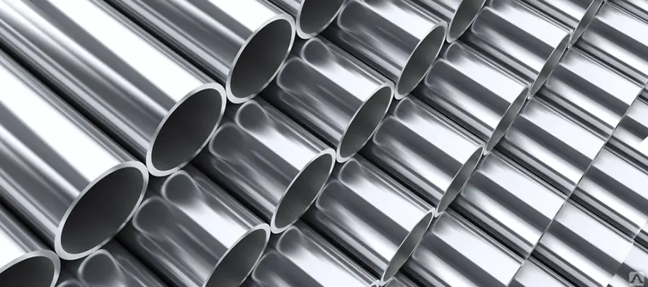 Nerezová ocel (obrněná) testovací kabel s vysokou teplotou